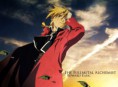 /album/fotogaleria-fullmetal-alchemist/fullmetal-alchemist-4-jpg/